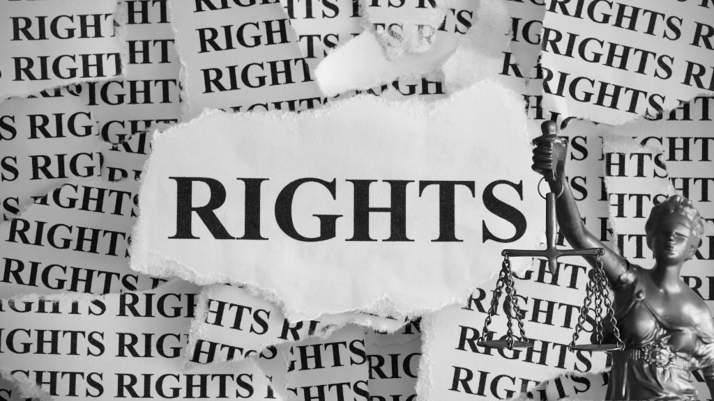 Property Rights in India : Son and daughter's rights in father's property, know what are the rights under the law